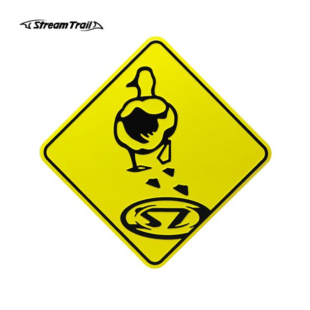 ORIGINAL PLATE WETTY(���ꥸ�ʥ�ץ졼�ȥ����åƥ���)