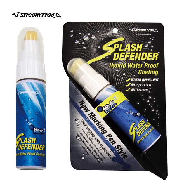 ���她�ƥ��å�