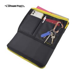 防水バッグ | 商品一覧 | Stream Trail 公式オンラインショップ