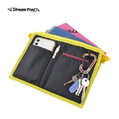 Tank Inner B(󥯥ʡB)