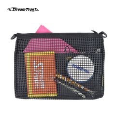 Tank Inner C(󥯥ʡC)