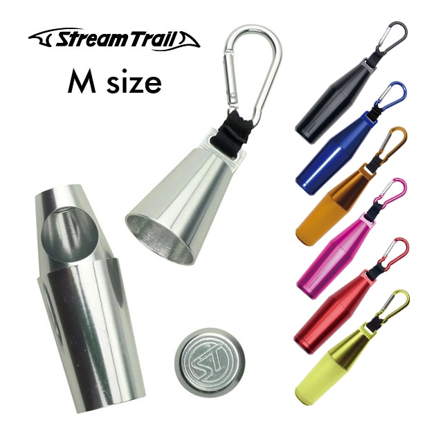 Mappin&Webbマッピン＆ウェッブについて MAPPIN & WEBB ステンレス灰皿