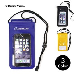 TPU PHONE CASE(TPUե󥱡)