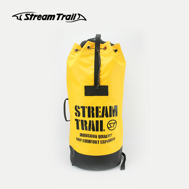 Yoxplorer II (襯ץ顼 II)