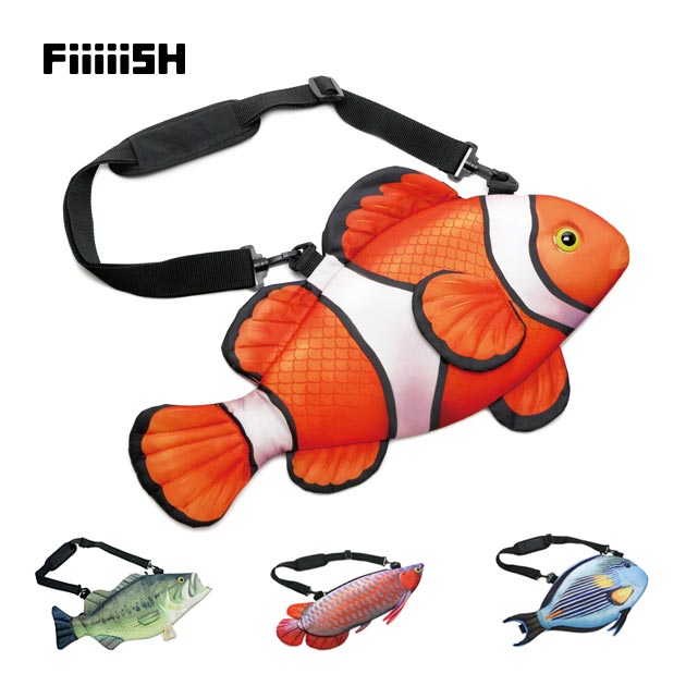 BF100ディアブロ Fishマーク　ブルーフィッシュ ブラウンバック BF100ディアブロ Fishマーク ブルーフィッシュ ブラウンバック BF100