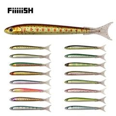 FISH PEN(�ե��å���ڥ�)