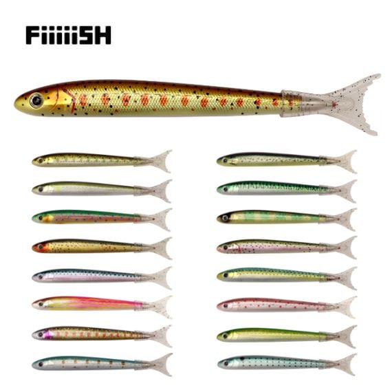 防水バッグ | FISH PEN(フィッシュペン) | Stream Trail 公式