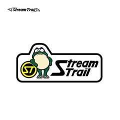 Sticker DAVE WHITE(���ƥå����ǥ��֥ۥ磻��)