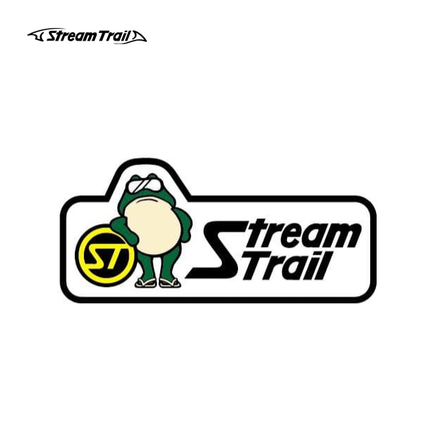 Sticker DAVE WHITE(���ƥå����ǥ��֥ۥ磻��)