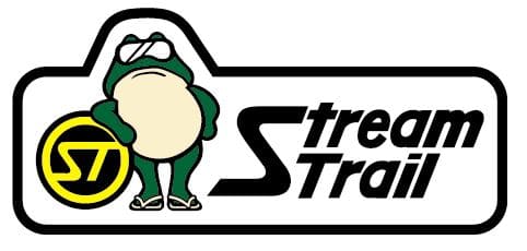 Sticker DAVE WHITE(���ƥå����ǥ��֥ۥ磻��)