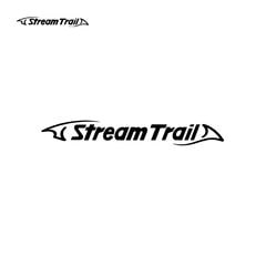 Cutting Sticker C S-size/ StreamTrail(���åƥ��󥰥��ƥå���)