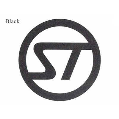 Cutting Sticker / ��ST L-size(���åƥ��󥰥��ƥå���)