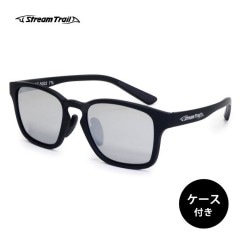 Sunglass ST-5002(󥰥饹)