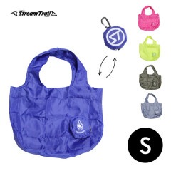 FOLDABLE TOTE S(ե֥ȡS)