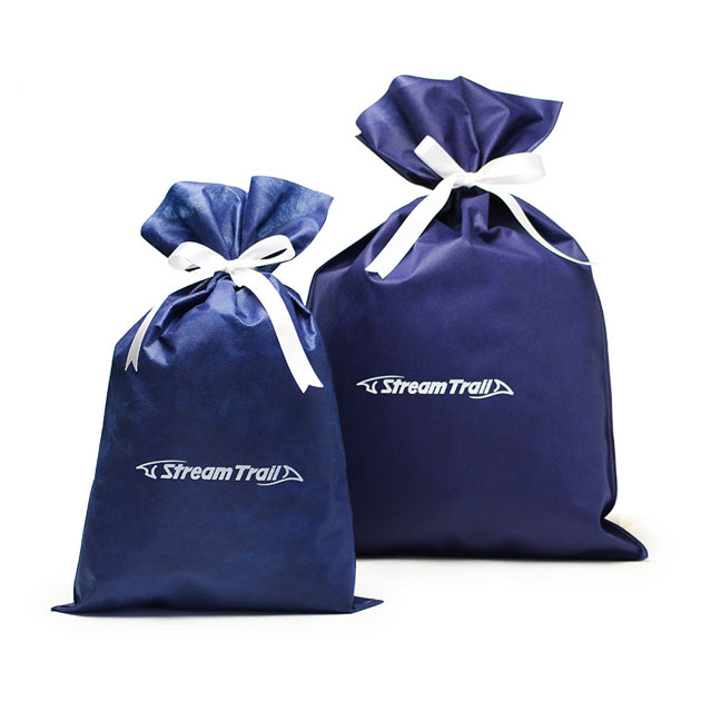 ���եȥ�åԥ�