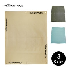 GROUND SHEET & TARP Mʥ饦ɥM