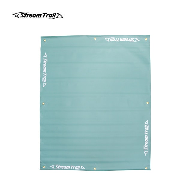 WANTKEY CAMP GRD SHEET M グランドシート 1_000000000677.jpg?1678209905