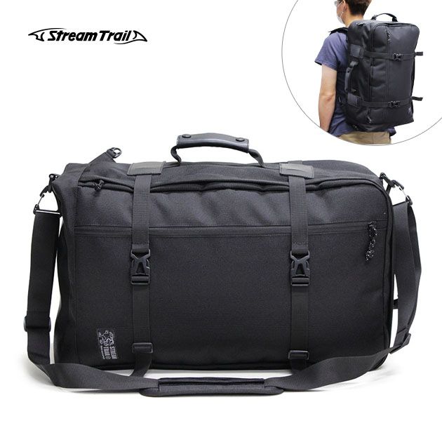 防水バッグ | HAW JET SETTER AKASHI（ジェットセッター アカシ