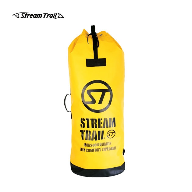 Yoxplorer III (襯ץ顼꡼)