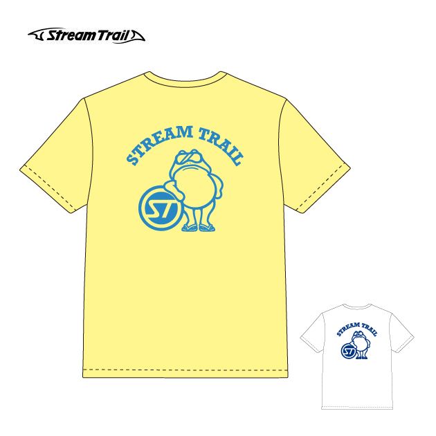 ST DAVE��ST �ǥ��֡�T�����