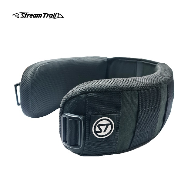 WAIST SUPPORT BELT�ʥ������ȥ��ݡ��ȥ٥�ȡ�