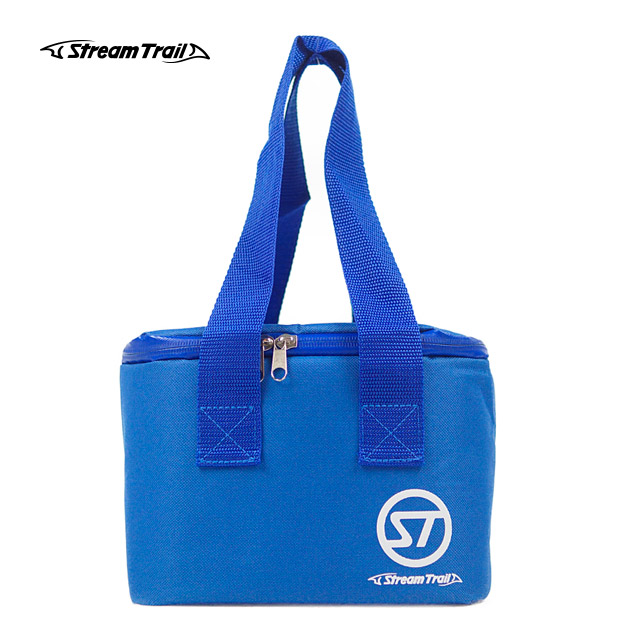 INNER COOLER BAG 510CUBE�ʥ���ʡ������顼�Хå� 510���塼�֡�