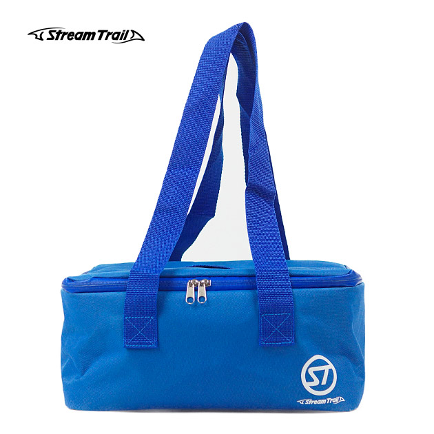 INNER COOLER BAG MEROʥʡ顼Хå 