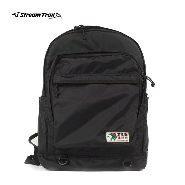 ストリームトレイル タックルバッグ COMMUTE(コミュート)   ブラック 000000000424_FiizLm3.jpg