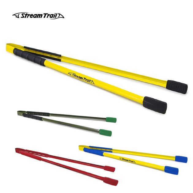 ST Magip TongsST ޥå ȥ󥰡