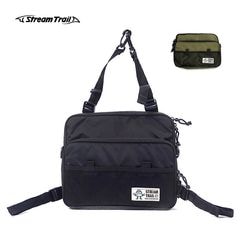 CHEST BAG COALA�ʥ������ȥХå� �������