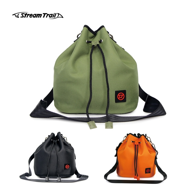 防水バッグ | AP JELLY MINI（AP ジェリー ミニ） | Stream