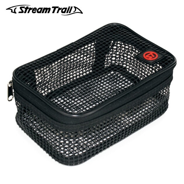 MESH INNER CASE�ʥ�å��奤��ʡ���������