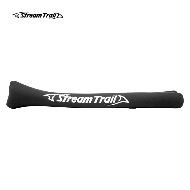 40 LONG NEOPRENE CASE40 ͥץ졼 ȥ󥰥