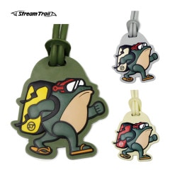 NAME TAG DAVE DRY TANK�ʥ͡��ॿ�� �ǥ��� �ɥ饤���󥯡�