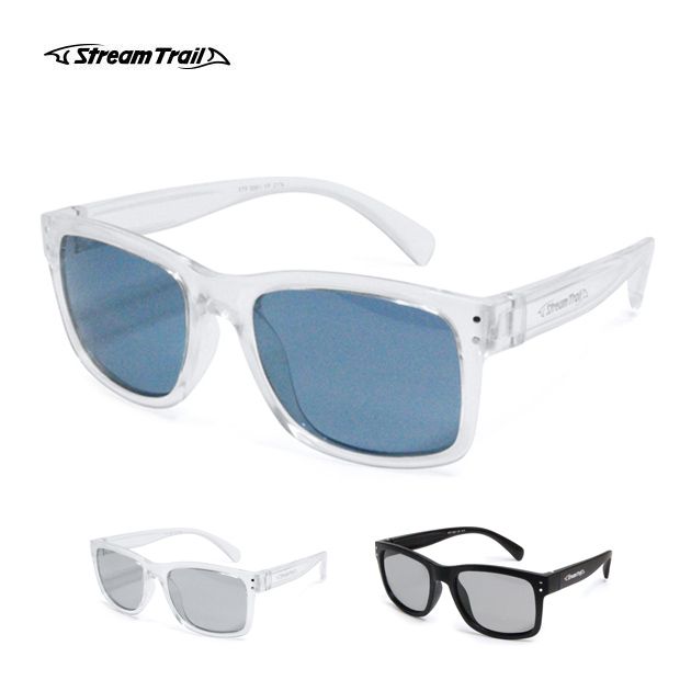 防水バッグ | Floating Sunglass（フローティングサングラス