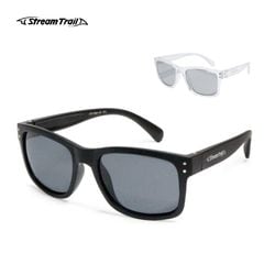 Floating Sunglass�ʥե����ƥ��󥰥��󥰥饹��