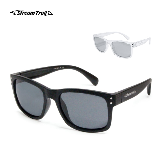 Floating Sunglass�ʥե����ƥ��󥰥��󥰥饹��