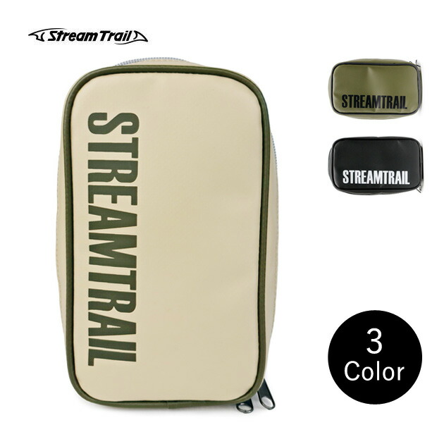 BIVALVE POUCH�ʥХ��Х�� �ݡ�����