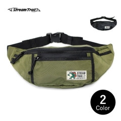 STREAM TRAIL/ストリームトレイル CARRYALL DX/キャリーオール