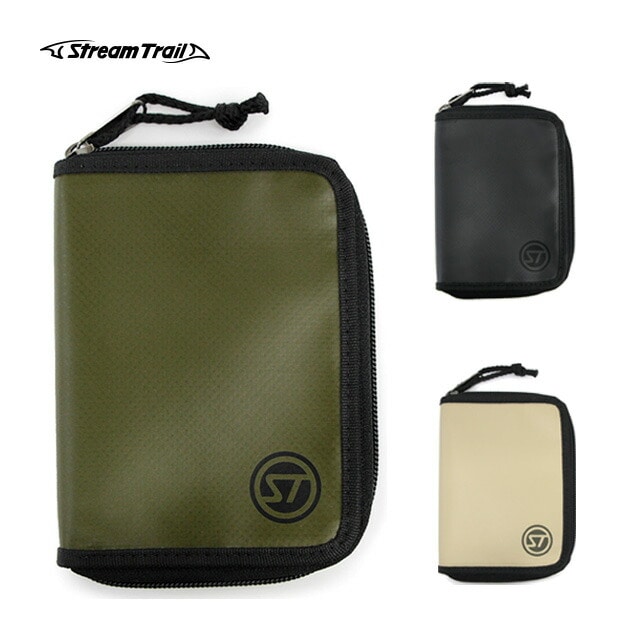 ALMEJAS��Wallet�ʥ����ϥ� ���åץ��åȡ�