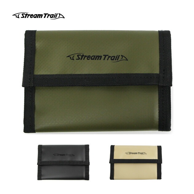 CARACOLA��Wallet�ʥ��饳���� �����ޥ��åȡ�