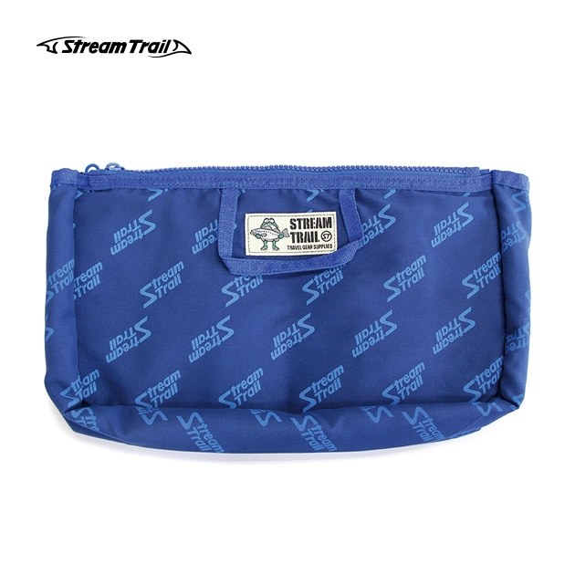 MULTI INNER M(�ޥ������ʡ�M)