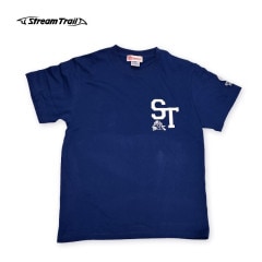 T-shirt ST Dave Diving Classic (T ǥ֥ӥ 饷å)