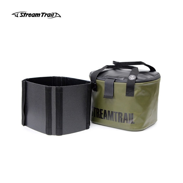 INNER WALL MS�ʥ���ʡ��������� MS��