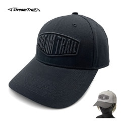 BASEBALL CAP COTTON HD (١ܡ륭å åȥ)