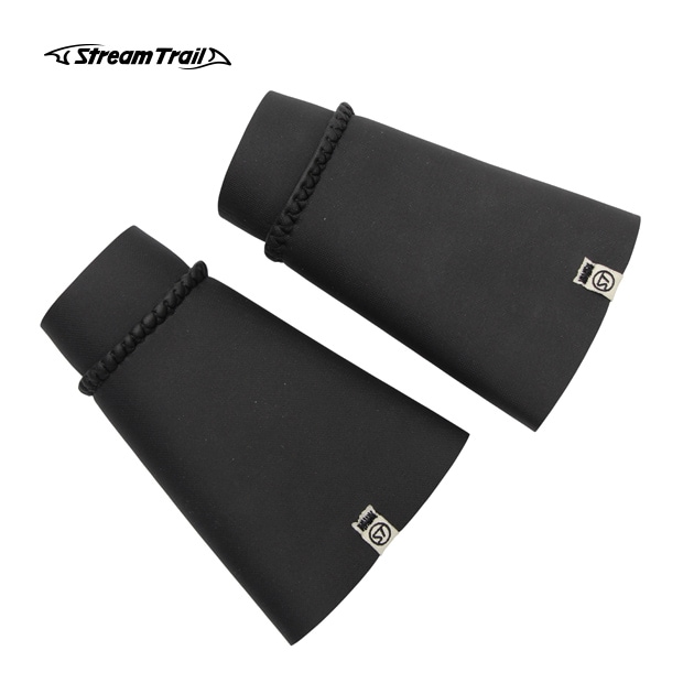 CUFF PROTECTOR�ʥ��եץ��ƥ�������