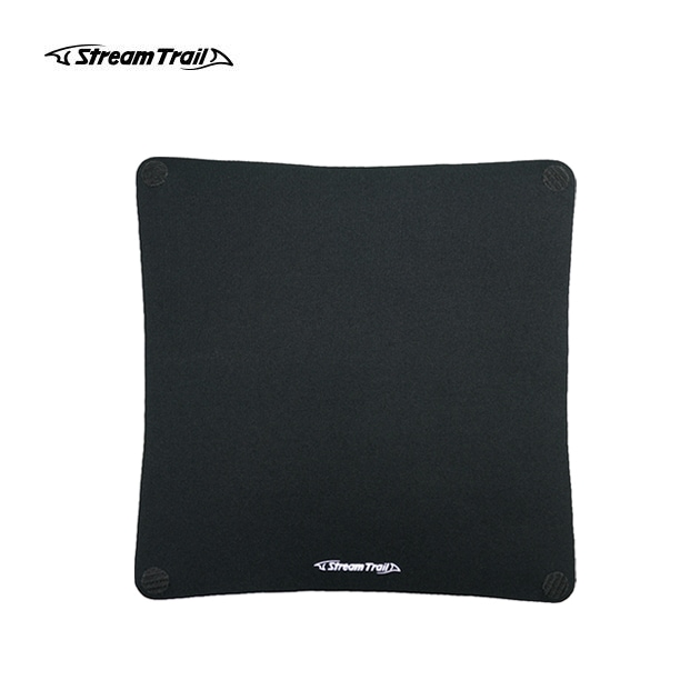 Protection Sheet M �ʥץ��ƥ�����󥷡��� M��  330��330