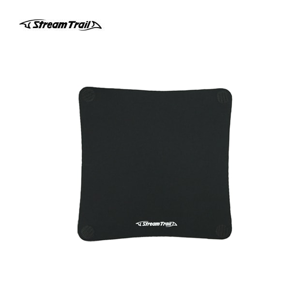 Protection Sheet S ʥץƥ󥷡 S 240240