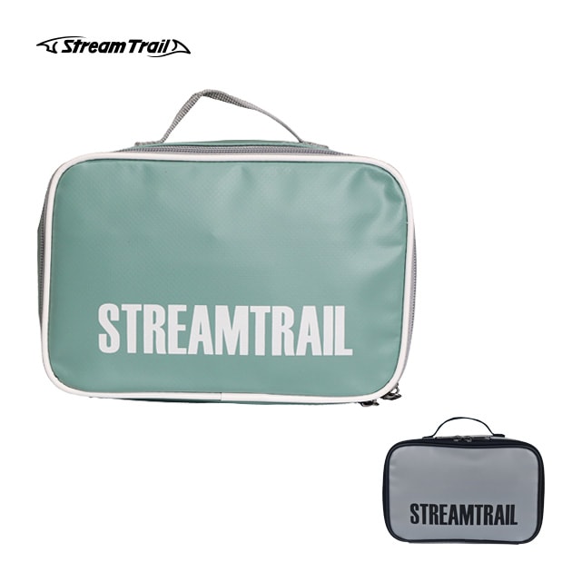 ストリームトレイル OSCAR AZURE×STONE with POUCH STREAM TRAIL 000000000578_uKqJFLL.jpg