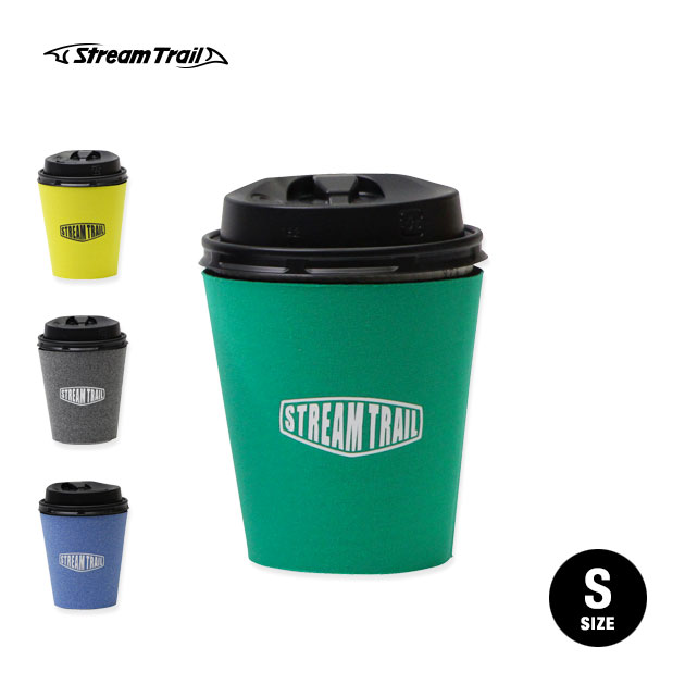 防水バッグ | Protection cup sleeve S（プロテクションカップスリーブ